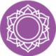 Kiranykanu Logo